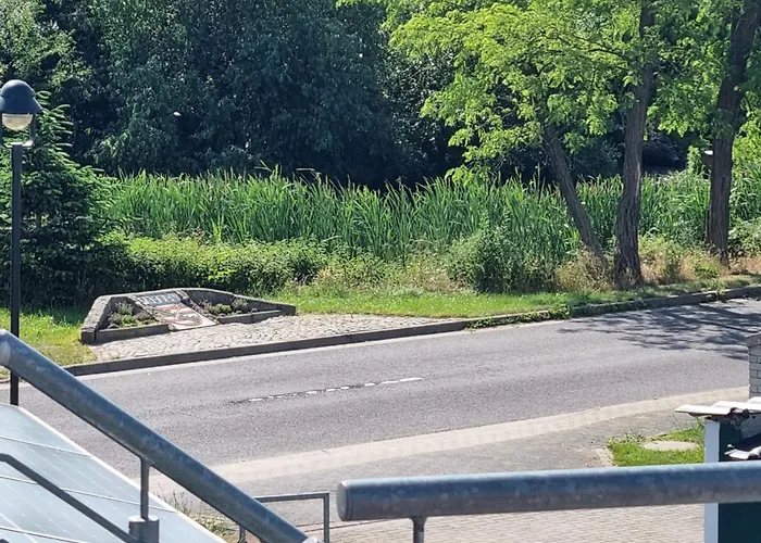 Zur Schmiede * Prodel